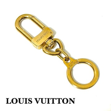 LOUIS VUITTON Bg AmN `[ L[O