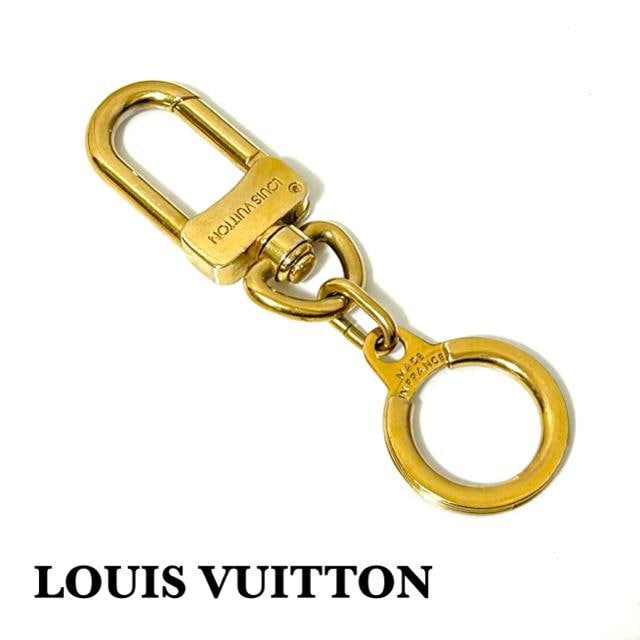 LOUIS VUITTON Bg AmN `[ L[O   uh 
