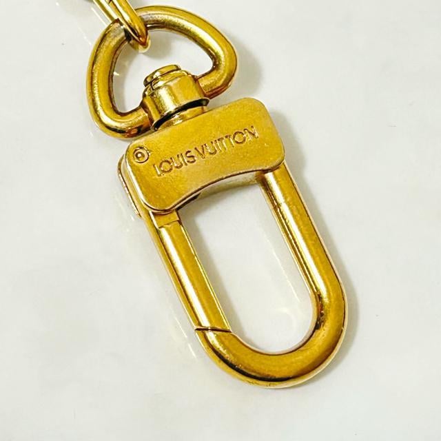 LOUIS VUITTON Bg AmN `[ L[O  uh 