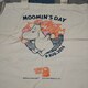 MOOMIN [~g[gobO GRobO gp^ۊǕi 
