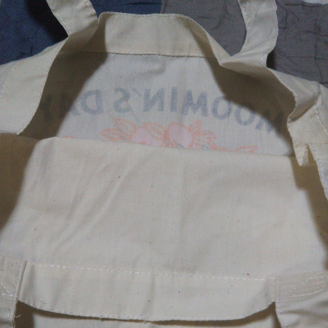 MOOMIN [~g[gobO GRobO gp^ۊǕi   t@bV 