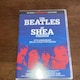 A 4giCD2+DVD2j THE BEATLES / AT SHEA STADIUM r[gY