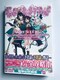\tB[̃AgG2 svcȖ̘Bpm UERv[gKCh x  PS4 Atelier Sophie 2 Guide