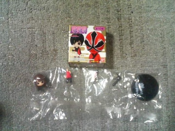 PPP  VPW[  䝎q   