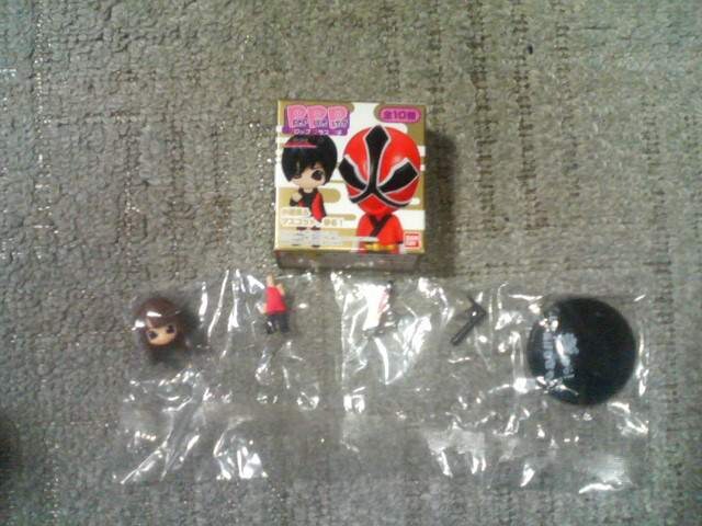 PPP  VPW[  䝎q      zr[ 