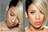 最新2017!KEYSHIA COLE プロモ集 PVMV キーシャコール