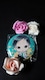 u[ BROTHERS CONFLICT uU[YRtNg oba