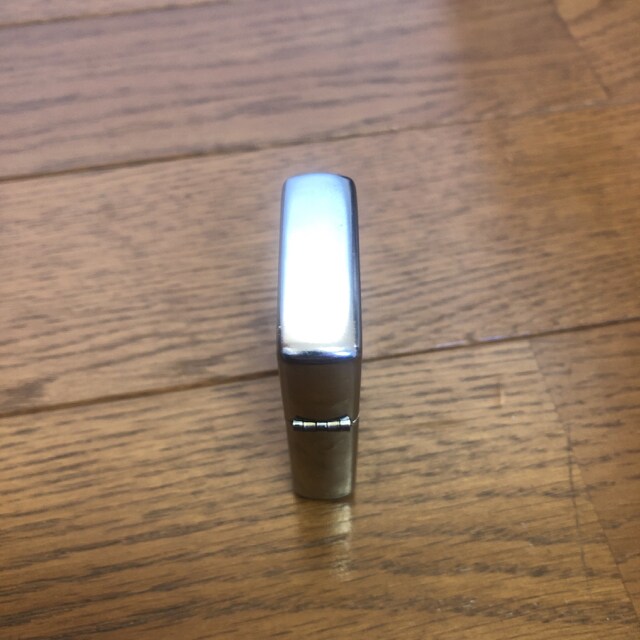  ZIPPO Wb|[ MLBP VAgE}i[Y  jt@bV 