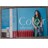 KF 今井美樹 colour