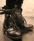 ViKMRii؁@CHROME ZIPBOOTS 2
