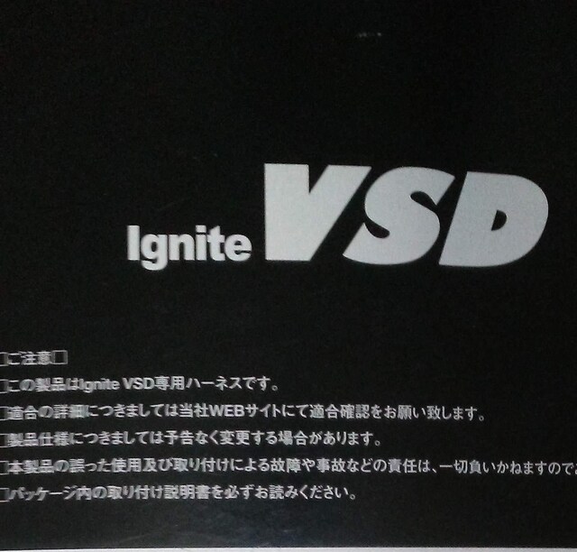 TM[NX@VSD@RX-8ppn[lX@Vigpł  /oCN
