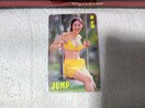 eJ 50x j '99 OWv W gp uR