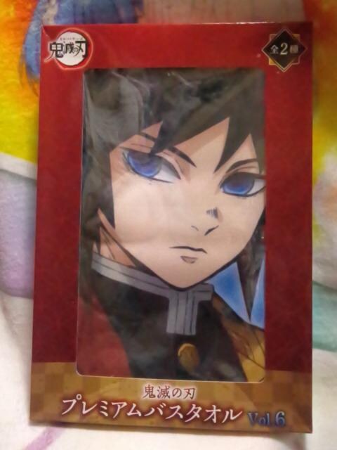 Sł̐nv~AoX^IVol.6y`E   Aj/R~bN/LN^[ 
