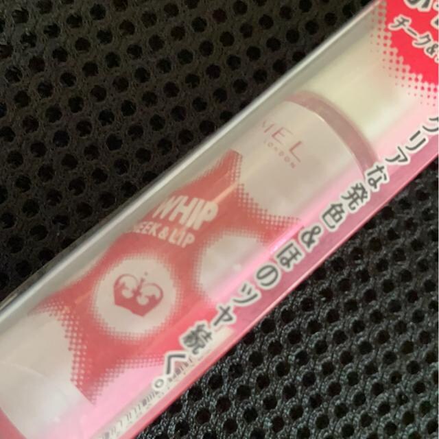 Vi򃊃 GA[zCbv `[Nbv003