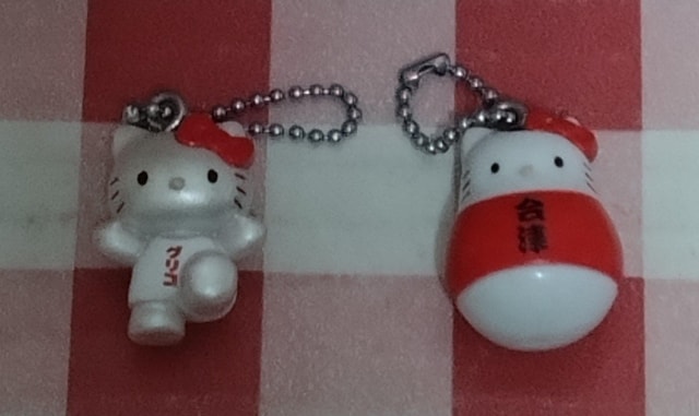 n[LeB@O`F[}XRbg@QZbg 