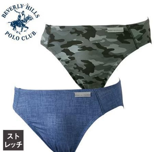 MTCYIQgIuhiIBEVERLY HILLS POLO CLUBIXgb`ITbƒSnIOIrLju[tI 