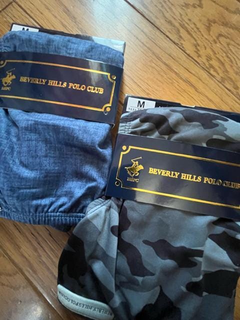 MTCYIQgIuhiIBEVERLY HILLS POLO CLUBIXgb`ITbƒSnIOIrLju[tI