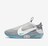 NIKE ADAPT BB Mag 29cm iCL A_vg }O US11