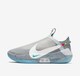 NIKE ADAPT BB Mag 29cm iCL A_vg }O US11