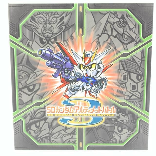 yiz J[h_XSP Rv[g{bNX SDK_AeBbgog Vol.3 82 