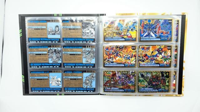 yiz J[h_XSP Rv[g{bNX SDK_AeBbgog Vol.3 82