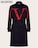 Vi VALENTINO VSvg g`R[g 19AW ip