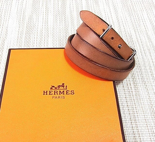 500~X^K GX HERMES As2 U[ `[J[ uXbg