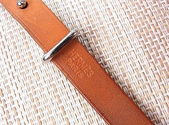 500~X^K GX HERMES As2 U[ `[J[ uXbg