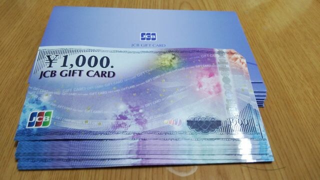 y؎蕥zJCBMtg1000~@oyC@ 