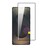 QZbg Galaxy S25 Ultra Eg KX tB wFؑΉ