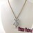 Vivienne Westwood ネックレス