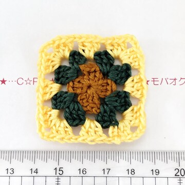 9*Ҳށứ@11