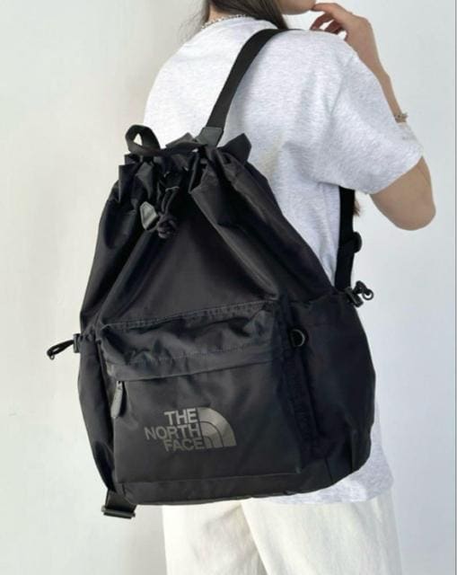 ViTHE NORTH FACE(m[XtFCX)oPbgobO bN   uh 