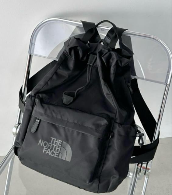 ViTHE NORTH FACE(m[XtFCX)oPbgobO bN  uh 