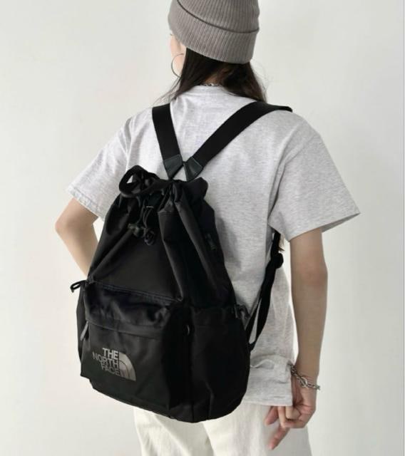 ViTHE NORTH FACE(m[XtFCX)oPbgobO bN  uh 