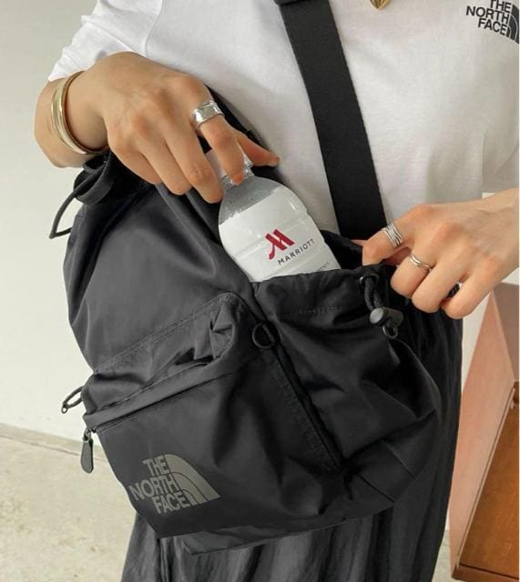 ViTHE NORTH FACE(m[XtFCX)oPbgobO bN  uh 