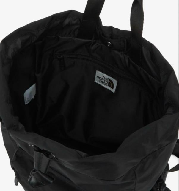 ViTHE NORTH FACE(m[XtFCX)oPbgobO bN  uh 