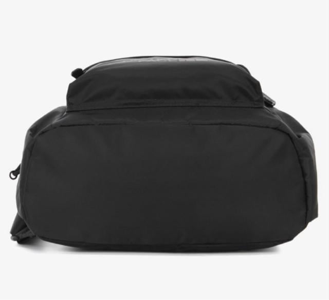 ViTHE NORTH FACE(m[XtFCX)oPbgobO bN  uh 