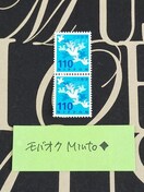 gp110~ʐ؎2220~oyC}