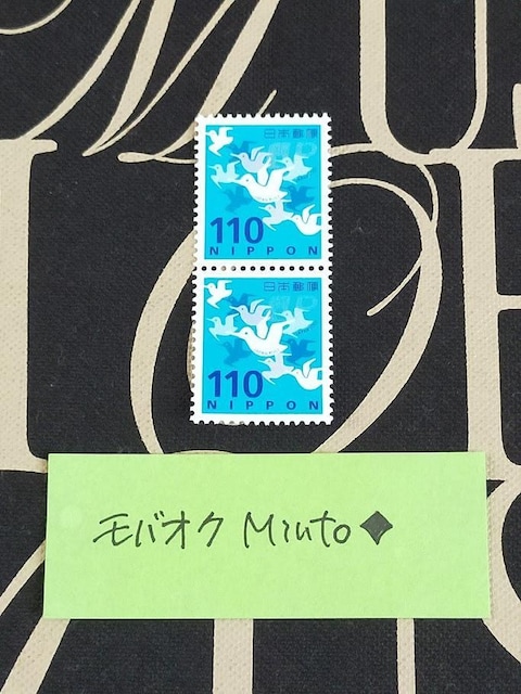gp110~ʐ؎2220~oyC}   zr[ 
