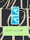 gp110~ʐ؎2220~oyC}