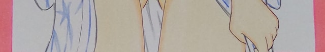 CXg/񂾂ӂՂ肫゠/vLA/L~݂}}//  Aj/R~bN/LN^[ 