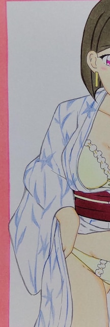 CXg/񂾂ӂՂ肫゠/vLA/L~݂}}//  Aj/R~bN/LN^[ 