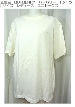 500~X^Ki@BURBERRY@o[o[@LONDON@TVc@ LTCY@fB[X@jZbNX