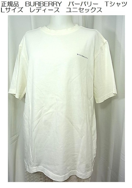 500~X^Ki@BURBERRY@o[o[@LONDON@TVc@ LTCY@fB[X@jZbNX   uh 