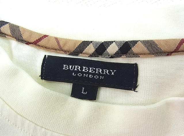 500~X^Ki@BURBERRY@o[o[@LONDON@TVc@ LTCY@fB[X@jZbNX  uh 