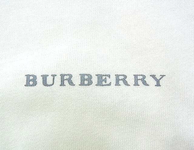 500~X^Ki@BURBERRY@o[o[@LONDON@TVc@ LTCY@fB[X@jZbNX  uh 