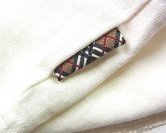 500~X^Ki@BURBERRY@o[o[@LONDON@TVc@ LTCY@fB[X@jZbNX  uh 