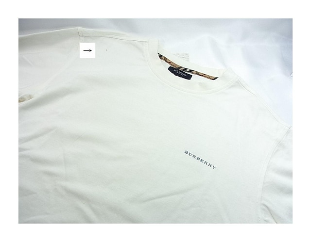 500~X^Ki@BURBERRY@o[o[@LONDON@TVc@ LTCY@fB[X@jZbNX  uh 