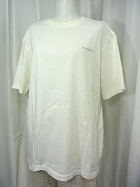 500~X^Ki@BURBERRY@o[o[@LONDON@TVc@ LTCY@fB[X@jZbNX  uh 
